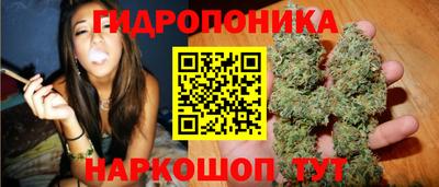ПСИЛОЦИБИНОВЫЕ ГРИБЫ Мариинск